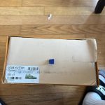 Louis Vuitton Men's multi Trainers - Image 6