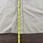 Polo Ralph Lauren Men's Shirt - Image 6