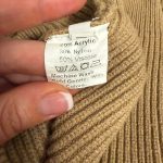 Women's Tan and Brown Nightwear - Image 6