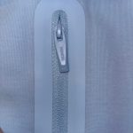 NOCTA Full Tracksuit - Image 6