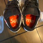 Nike Men's multi Trainers - Image 5