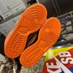 Nike Men's multi Trainers - Image 7