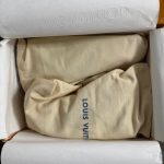 Louis Vuitton Men's multi Trainers - Image 6