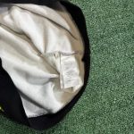 Gucci Men's multi Sweatshirt - Image 6