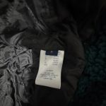 Louis Vuitton Men's multi Jacket - Image 6