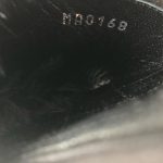 Puma Women's multi Trainers - Image 6