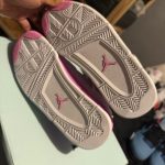 Jordan Women's Trainers - Image 6