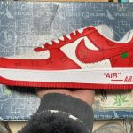 Louis Vuitton Men's multi Trainers