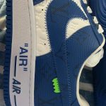 Louis Vuitton Men's multi Trainers - Image 7