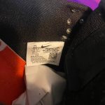 Nike Men's multi Trainers - Image 6