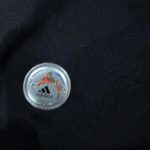 Adidas Men's White T-shirt - Image 7