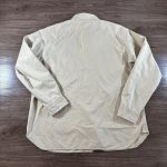 Polo Ralph Lauren Men's Shirt - Image 7