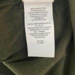 Ralph Lauren Men's  Grey Jumper - Image 7