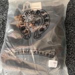 & Other Stories Men's multi Bottoms - Image 7