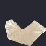 Women's White and Cream Nightwear - Image 4