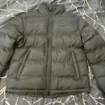 Nike NOCTA Puffer Jacket