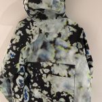 Nike NOCTA GORE-TEX Opal Deep Jacket - Image 7