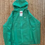 NOCTA x Nike Set 0BB4