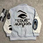 Men's multi Jacket - Image 8