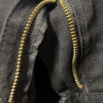 & Other Stories Men's multi Bottoms - Image 8