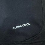 Adidas Men's White T-shirt - Image 8