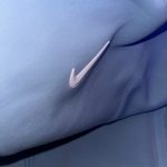 NOCTA Full Tracksuit - Image 8