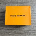 Louis Vuitton Men's multi Trainers - Image 8
