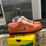 Nike Men's multi Trainers