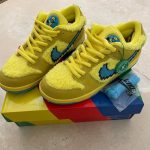 Nike Men's multi Trainers