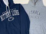 USA Hoodies & Sweatshirts - Image 2