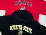 USA Hoodies & Sweatshirts - Image 3