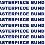 Masterpiece Bundle