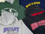 USA Hoodies & Sweatshirts - Image 4