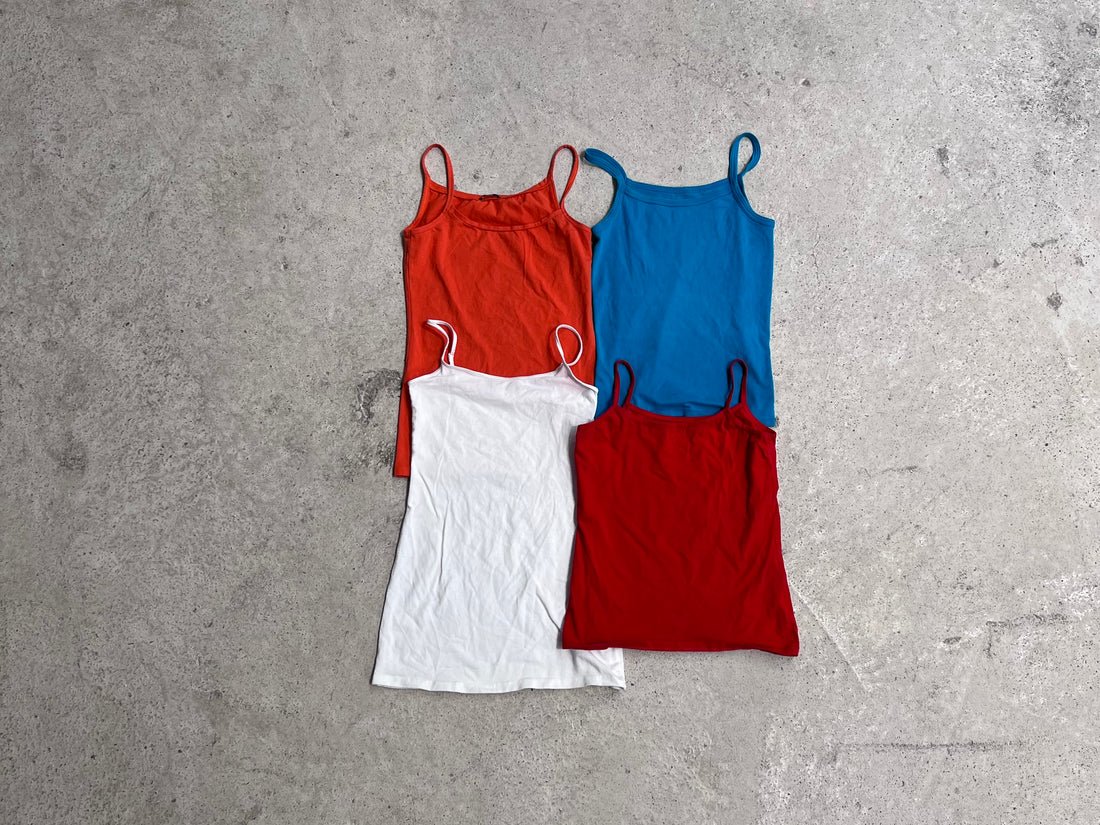 image_c983cd0c-b1f2-4540-b1e7-454e84652d8c.jpg Tank Tops - Image 1