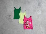 Tank Tops - Image 5
