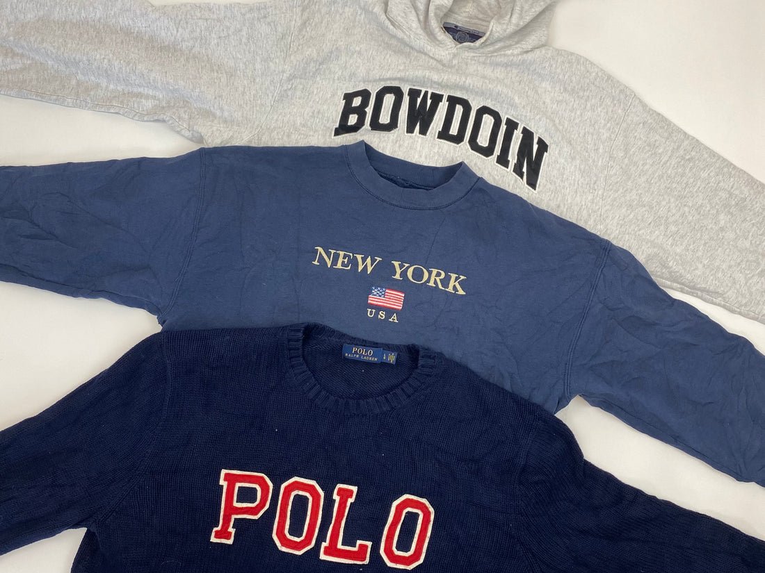 image_e122b08c-112f-42f2-bb4d-7cd48d2e61a5.jpg Embroidered Bundle - Image 1