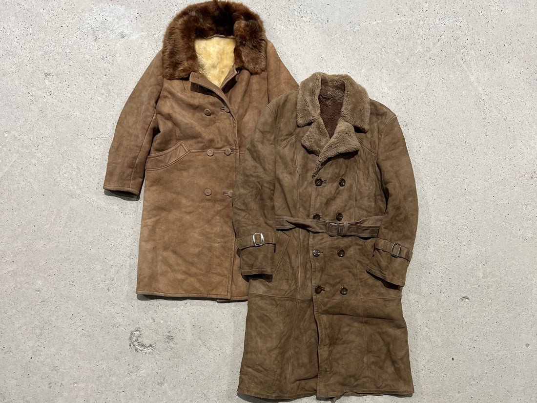 image_e89823e8-cb59-4f51-a5e3-6dca17734635-3.jpg Sheepskin Man Coats - Image 1