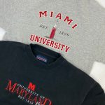 USA Hoodies & Sweatshirts