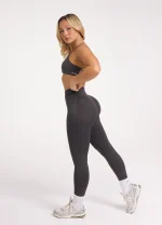 Signature Leggings - Image 6