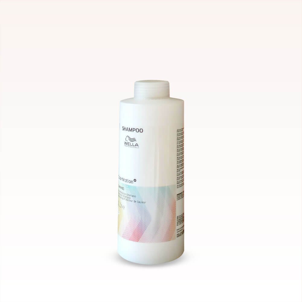product-13-big-free-img.jpg Hair repair shampoo - Image 1