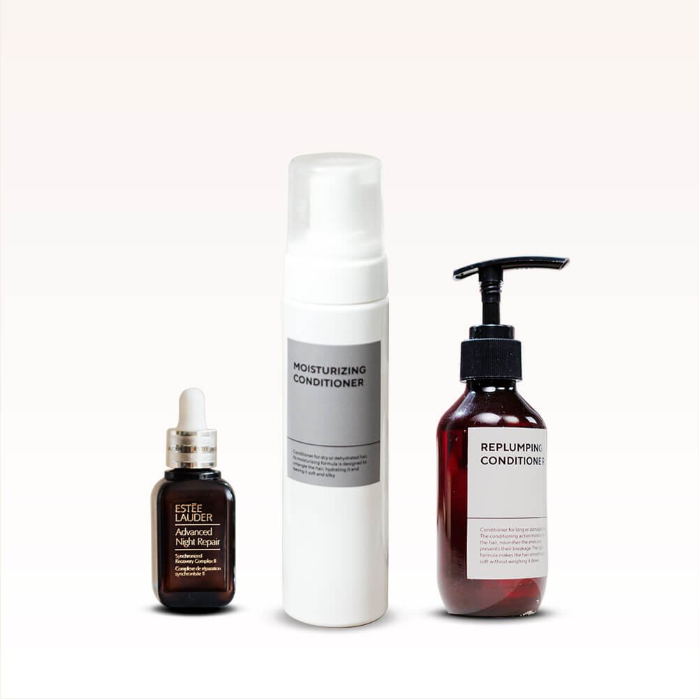 product-18-big-free-img.jpg Been a long week collection - Image 1