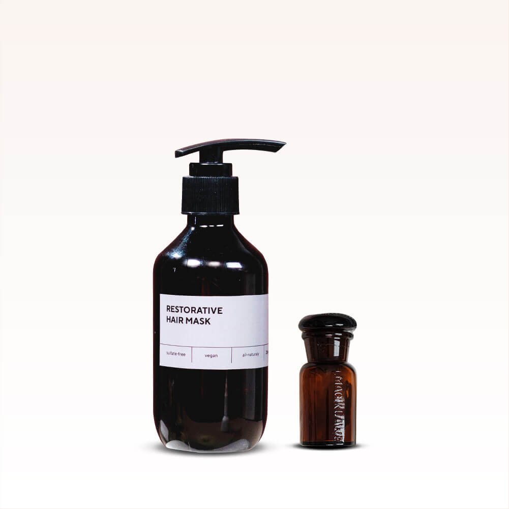 product-19-big-free-img.jpg Day dream pack for hair - Image 1