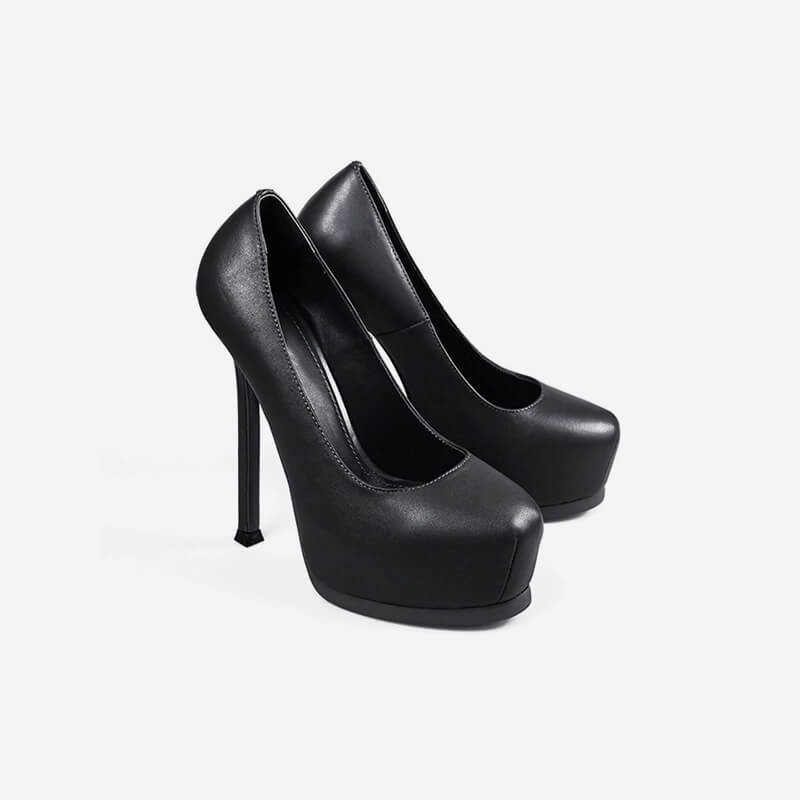 shop37_product4.jpg Black Woman Shoes - Image 1